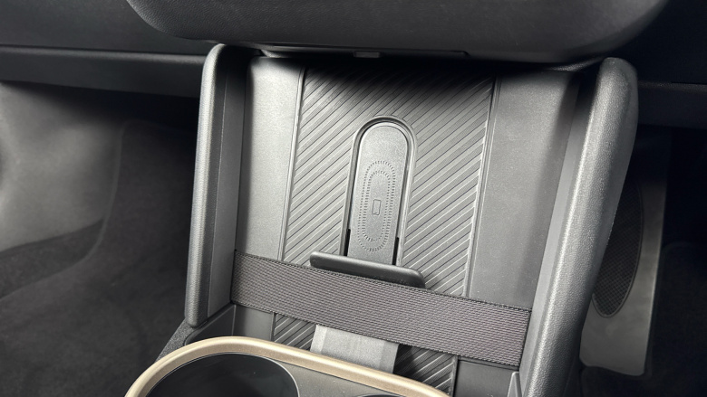 MINI Cooper 2.0 S Exclusive 3dr Auto Petrol Hatchback